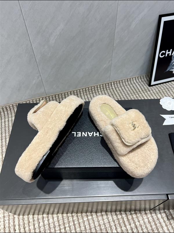 20251128184435428 250